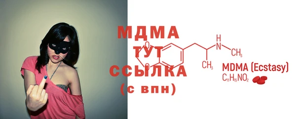 героин Михайловск